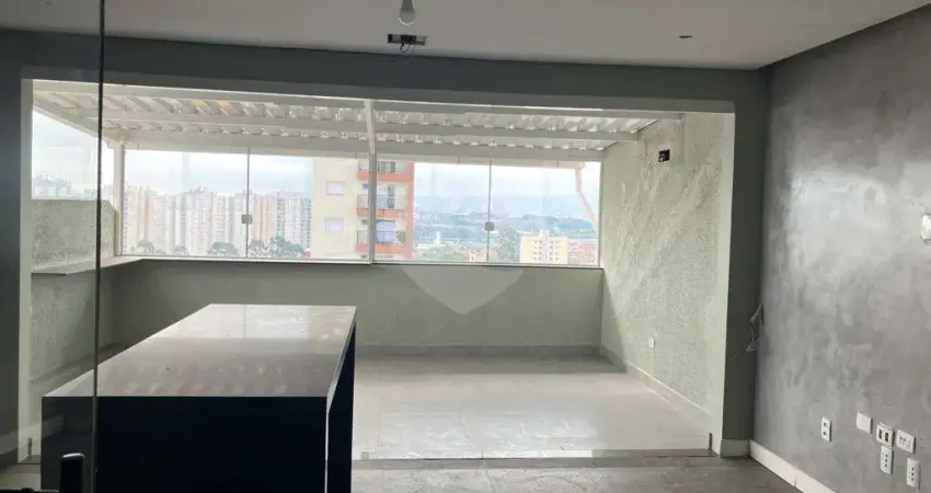 Sala comercial para alugar na Avenida Penha de França, 457, Penha, São Paulo