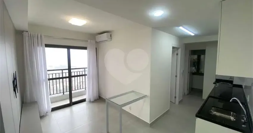Apartamento com 2 quartos para alugar na Rua Ibitirama, 166, Vila Prudente, São Paulo