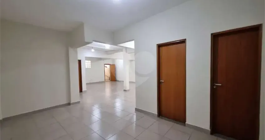 Sala comercial para alugar na Parque Dom Pedro II, 422, Centro, São Paulo