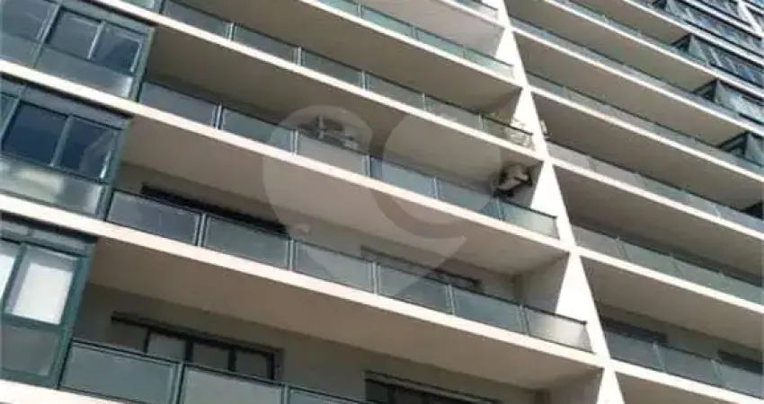 Apartamento para alugar na Avenida Paulista, 2518, Bela Vista, São Paulo