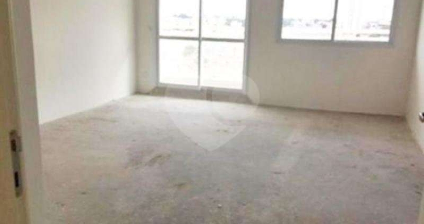Sala comercial para alugar na Avenida Vereador Abel Ferreira, 1844, Vila Formosa, São Paulo