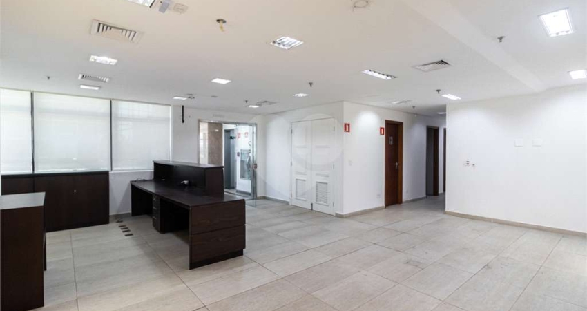 Comercial-São Paulo-TATUAPÉ | Ref.: REO971684