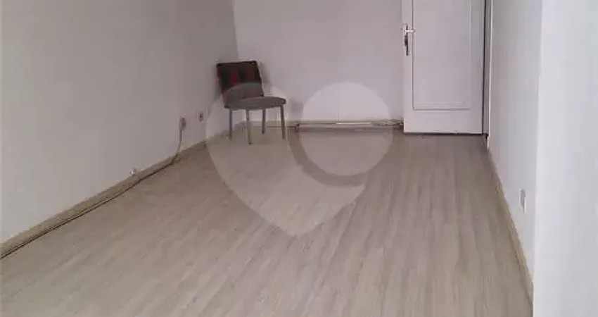 Sala comercial para alugar na Rua Doutor Amâncio de Carvalho, 287, Vila Mariana, São Paulo