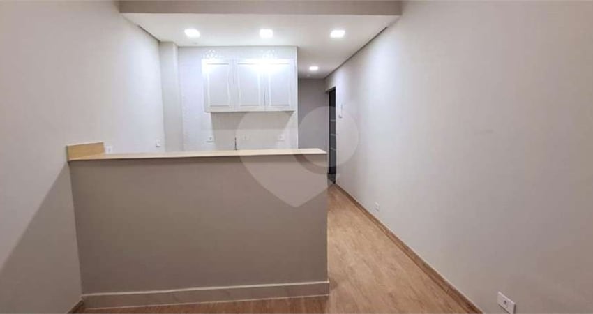 Apartamento com 1 quarto para alugar na Rua Maria Paula 122, 122, Bela Vista, São Paulo