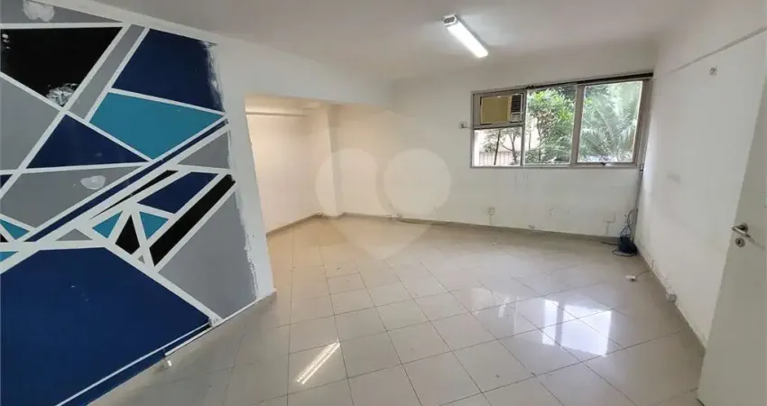 Central park ibirapuera: seu espaço de sucesso - sala de 107m² para locação! expansivel até 321m²
