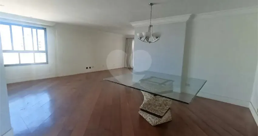 Apartamento com 3 quartos à venda na Rua Chamantá, 1108, Vila Prudente, São Paulo