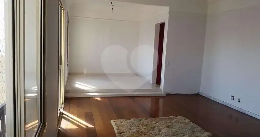 Apartamento com 2 quartos para alugar na Rua Professor Pedreira de Freitas, 372, Tatuapé, São Paulo