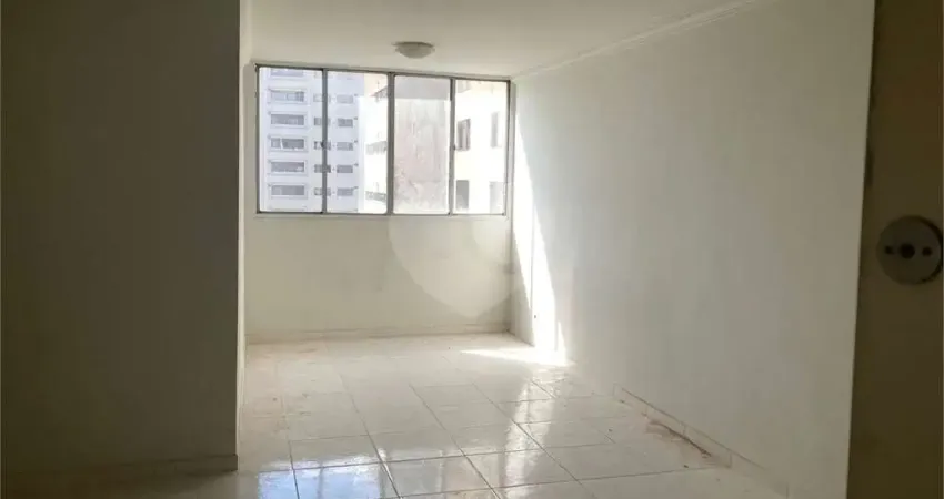 Apartamento com 2 quartos para alugar na Alameda dos Tupiniquins, 168, Moema, São Paulo