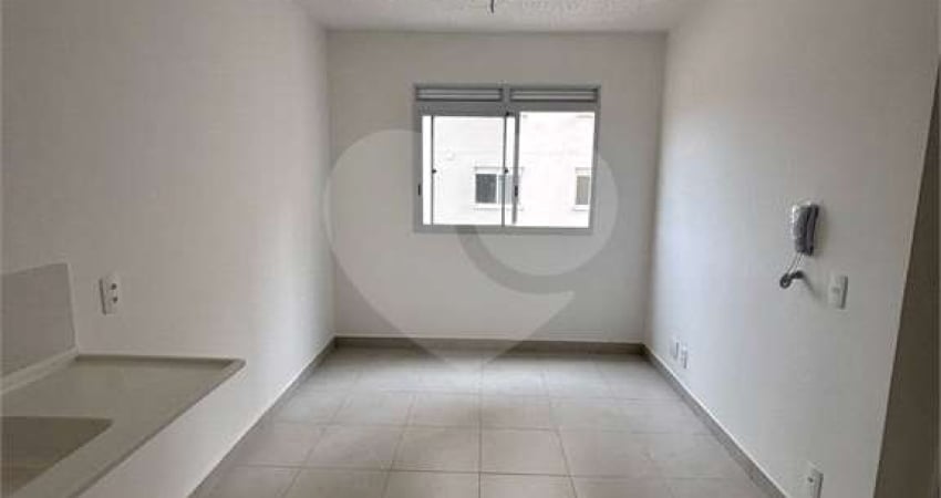 Apartamento com 2 quartos para alugar na Rua da Baracela, 457, Parque Novo Mundo, São Paulo