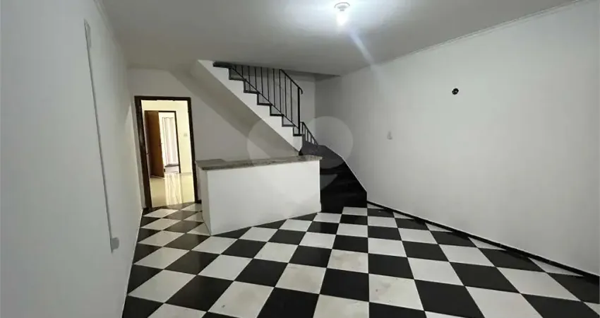 Casa comercial para alugar na Rua Coelho Lisboa, 769, Tatuapé, São Paulo