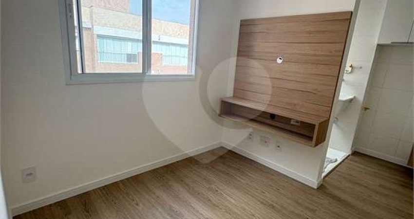 Apartamento para locação na Mooca