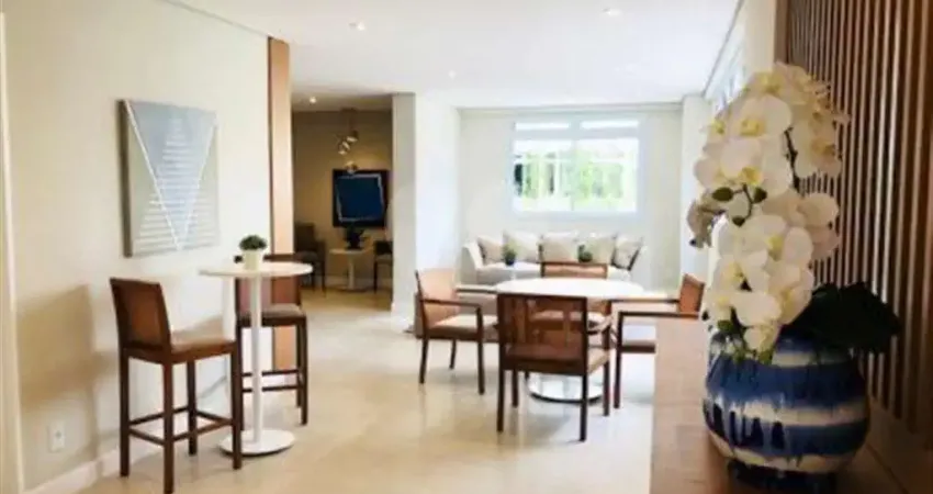 Apartamento com 3 quartos para alugar na Rua Domingos Paiva, 206, Brás, São Paulo
