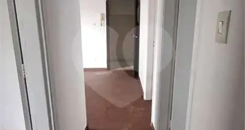 Apartamento para alugar na Rua dos Trilhos, 1680, Mooca, São Paulo