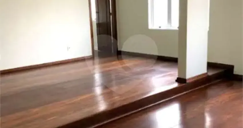 Salas comercial para Locação com 130m² - Jardim Paulistano.
