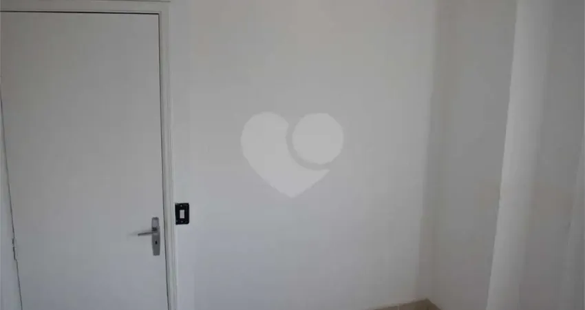 Apartamento com 1 quarto para alugar na Avenida Engenheiro Armando de Arruda Pereira, 3535, Jabaquara, São Paulo