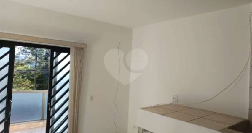 Casa para Locação com 150m² - Vila Matilde