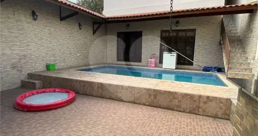 Casa comercial para alugar na Rua Ouro Grosso, 1052, Casa Verde, São Paulo