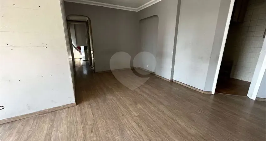 Apartamento com 3 quartos para alugar na Rua Ibitirama, 1700, Vila Prudente, São Paulo