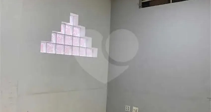 Sala comercial para alugar na Rua Visconde de Itaboraí, 399, Tatuapé, São Paulo