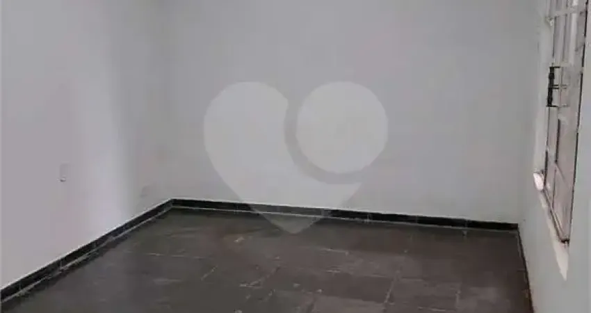 Casa com 2 quartos para alugar na Rua Serra de Bragança, 1775, Tatuapé, São Paulo