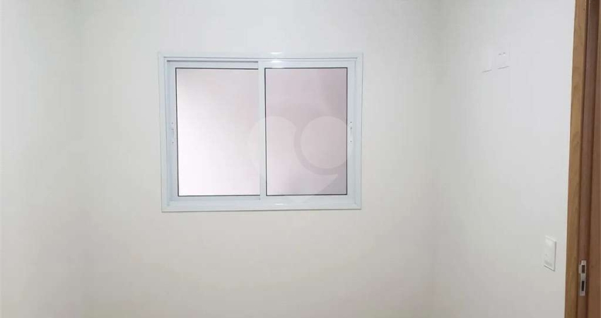 Apartamento com 1 quarto para alugar na Rua Silveira Bueno, 160, Tatuapé, São Paulo