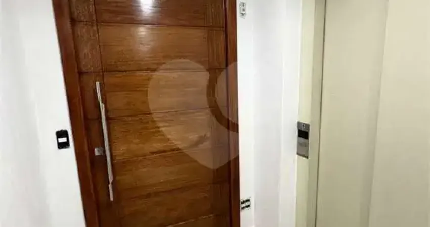 Apartamento para Alugar | 3 Suítes | Condomínio Dolce Vitta | Lazer Completo
