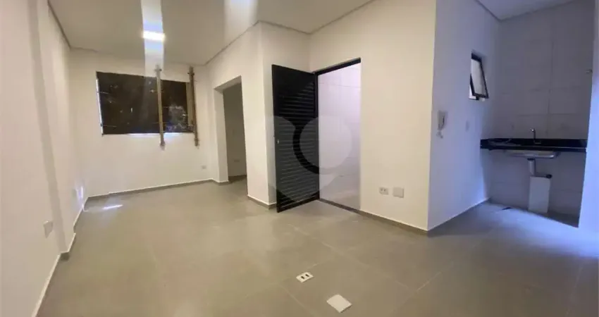 Ponto comercial para alugar na Rua Filipe Camarão, 509, Tatuapé, São Paulo