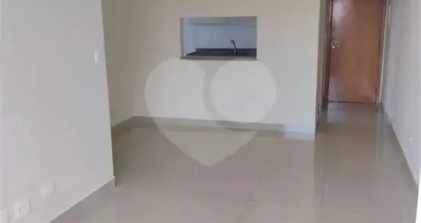Apartamento com 3 quartos para alugar na Avenida Salgado Filho, 2790, Centro, Guarulhos