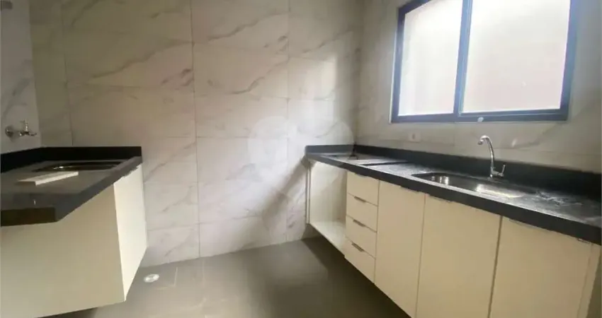 Apartamento para locação com 33m² -  Tatuapé