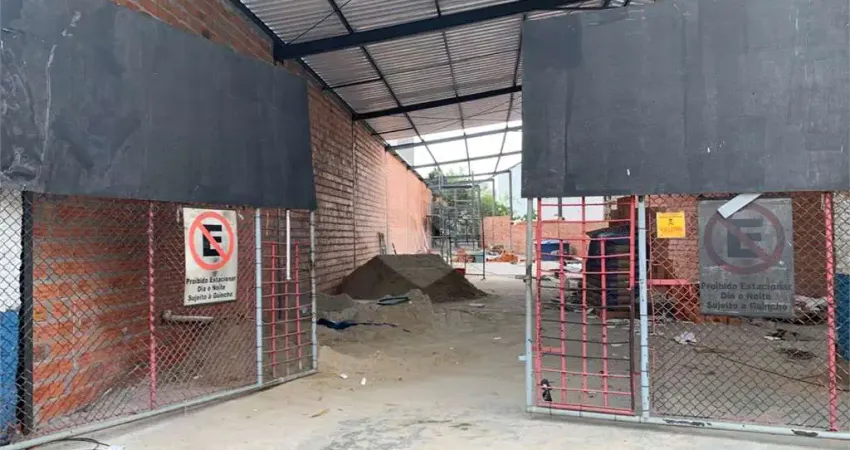 Casa comercial para alugar na Avenida Paes de Barros, 3217, Mooca, São Paulo