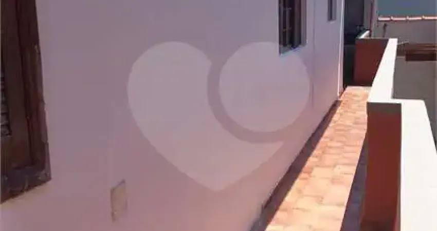 Casa com 1 quarto para alugar na Rua Luís Pinto, 219, Vila Carrão, São Paulo
