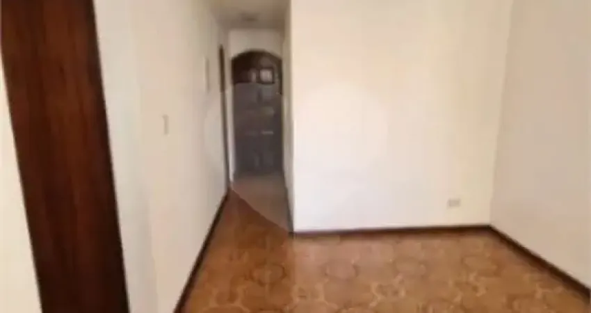 Apartamento com 2 quartos para alugar na Rua Bresser, 1688, Brás, São Paulo