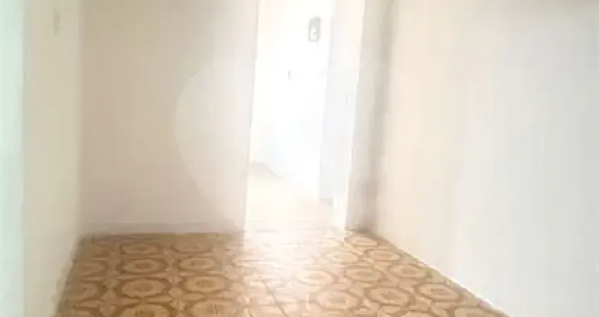 Casa comercial para alugar na Rua Maria Otília, 453, Mooca, São Paulo