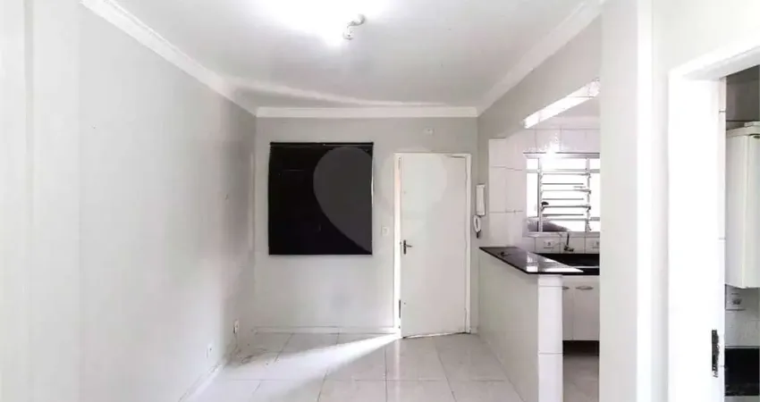 Apartamento com 2 dormitórios para alugar, 60 m² por R$ 2.340/mês - Vila Prudente - São Paulo/SP