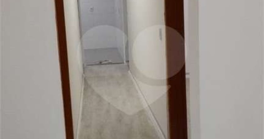 Casa para locação Comercial residencial  com 80m²- Vila Marina
