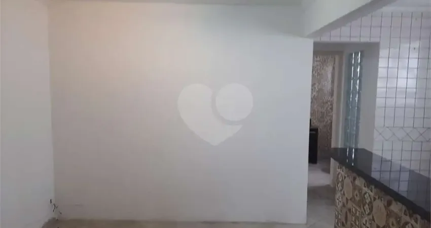 Apartamento para locação com 62m² - Bela Vista