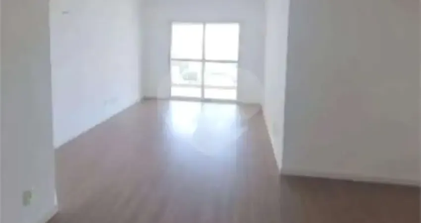 Apartamento para locação com 104m² - São Bernardo do campo