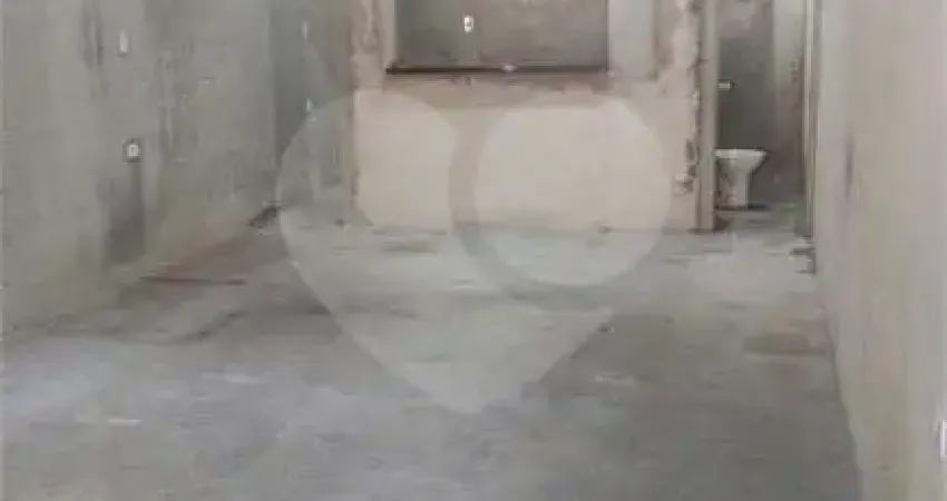 Salão comercial para locação com 84m² - Aricanduva