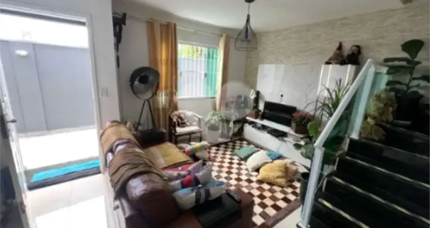 Apartamento á venda com 98m² - Itaquera
