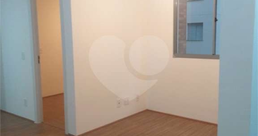Apartamento com 2 quartos para alugar na Rua Conselheiro Lafaiette, 200, Mooca, São Paulo