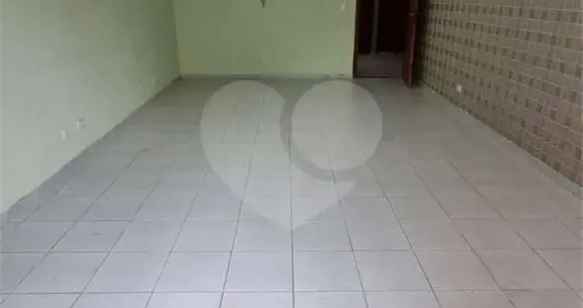 Sala comercial para alugar na Rua Monte Serrat, 1341, Tatuapé, São Paulo