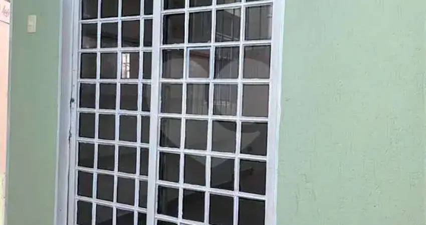 Sala comercial para alugar na Rua Coronel Pedro Dias de Campos, 1234, Vila Matilde, São Paulo