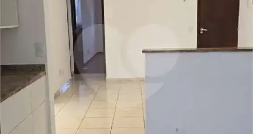 Casa com 2 quartos para alugar na Rua Garcez do Nascimento, 94, Sapopemba, São Paulo