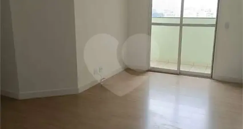 Apartamento com 3 quartos para alugar na Rua Marina Crespi, 232, Mooca, São Paulo