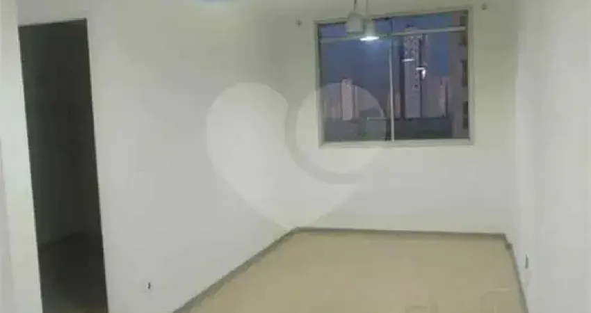 Apartamento com 1 quarto para alugar na Rua Euclides Pacheco 1035, 1035, Tatuapé, São Paulo