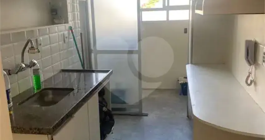 Apartamento com 3 quartos para alugar na Rua Francisco Bayardo, 551, Perdizes, São Paulo