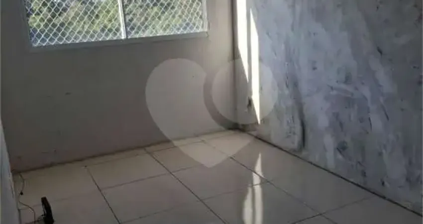 Apartamento com 2 quartos para alugar na Rua Agrimensor Sugaya, 1210, Itaquera, São Paulo