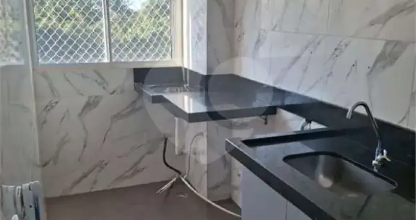 Apartamento com 2 quartos para alugar na Rua Agrimensor Sugaya, 1210, Itaquera, São Paulo