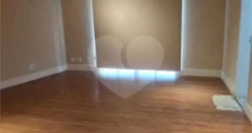 Sala comercial para alugar na Rua Flávio de Melo, 109, Vila Mariana, São Paulo