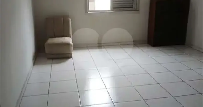 Sala comercial para alugar na Rua Francisco Marengo, 868, Tatuapé, São Paulo